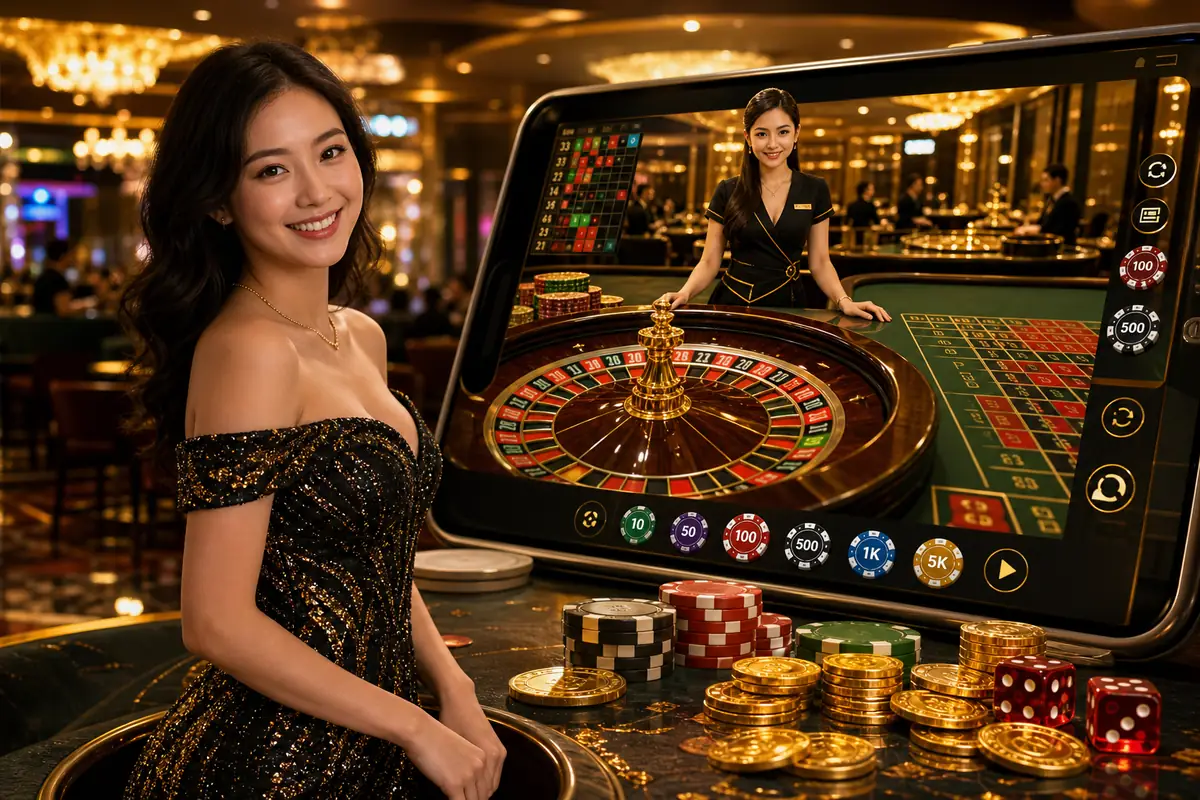 ves789 welcome bonus first deposit