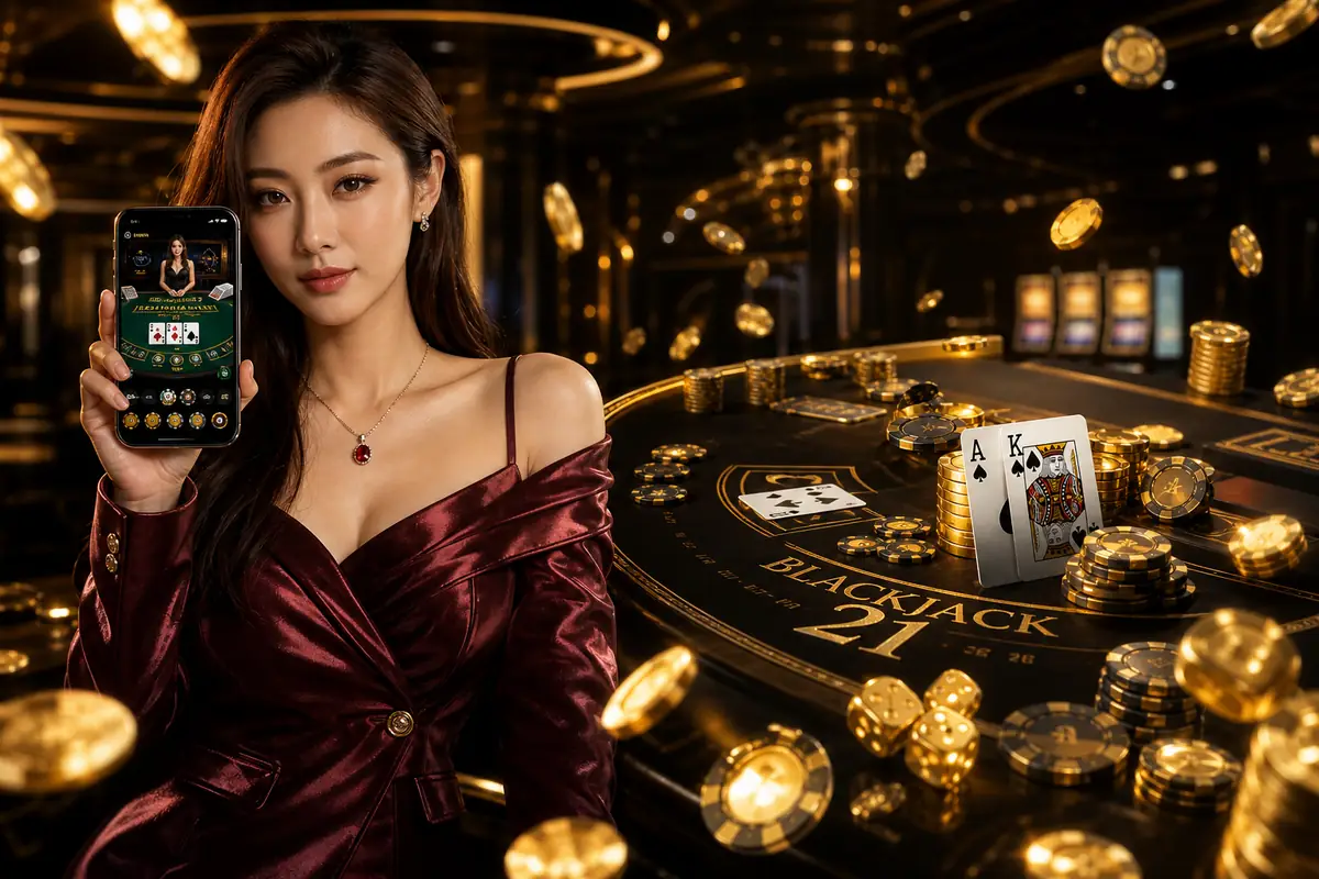 ves789 Betting Exchange Explained