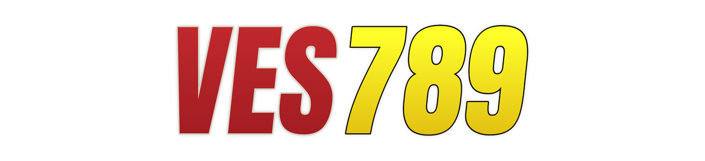 ves789 লোগো